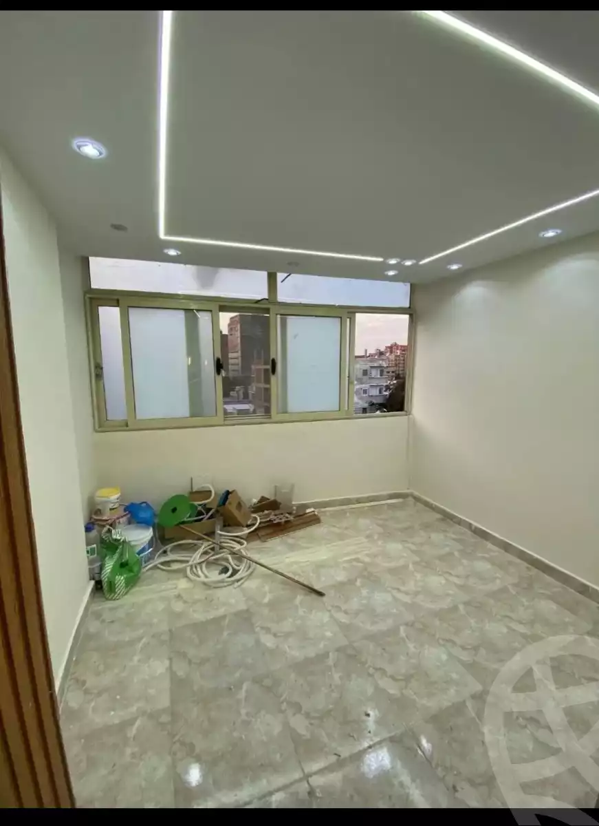 https://aqarmap.com.eg/ar/listing/6807017-for-sale-alexandria-l-jmy-lbytsh-ibrahim-othman-st