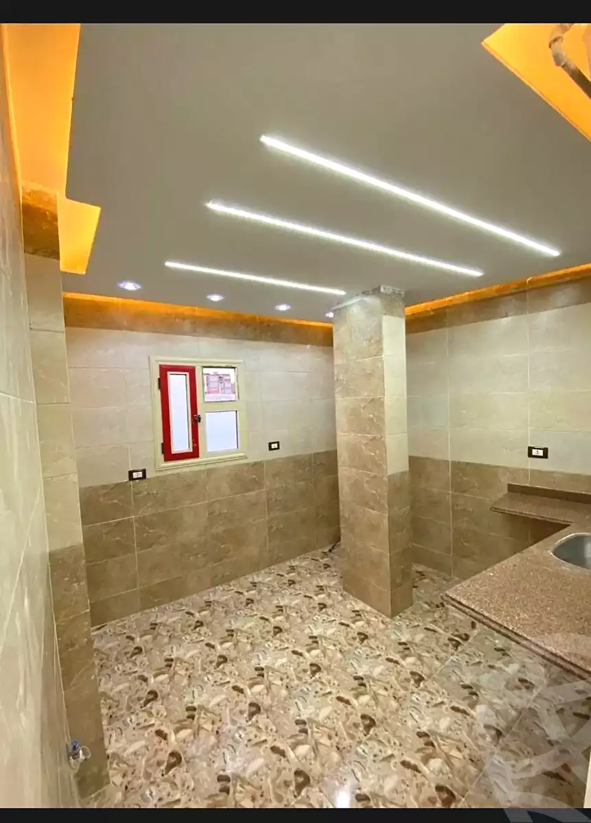 https://aqarmap.com.eg/ar/listing/6807017-for-sale-alexandria-l-jmy-lbytsh-ibrahim-othman-st