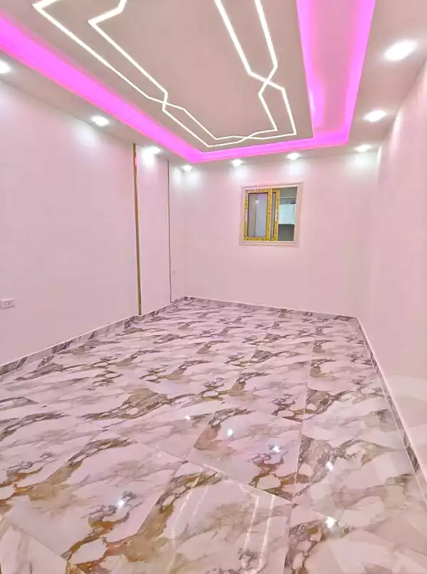 https://aqarmap.com.eg/ar/listing/6807027-for-sale-alexandria-sydy-bshr-sydy-bshr-bhry-gamal-abd-el-nasir-st