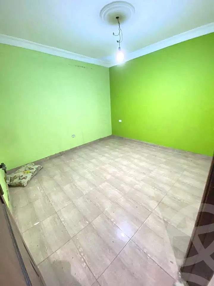 https://aqarmap.com.eg/en/listing/6807035-for-rent-cairo-el-haram-el-talbya-shr-dly-hbyb-dy-sbq