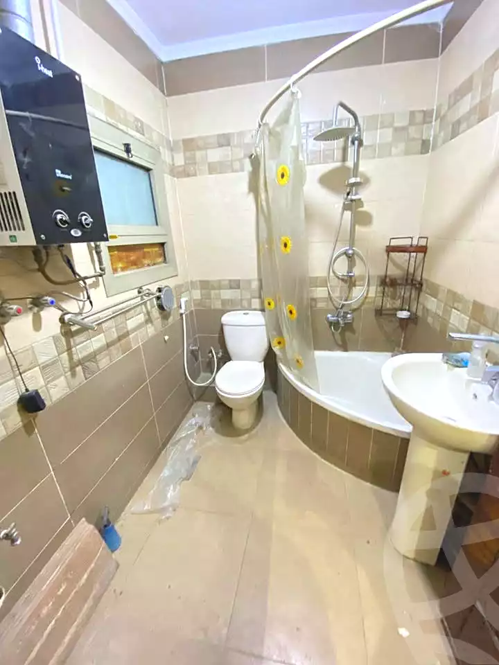 https://aqarmap.com.eg/en/listing/6807035-for-rent-cairo-el-haram-el-talbya-shr-dly-hbyb-dy-sbq