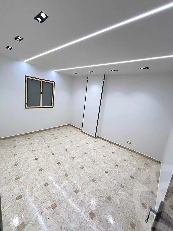 https://aqarmap.com.eg/en/listing/6807042-for-sale-alexandria-lsywf-el-falki-street-16-el-eslah