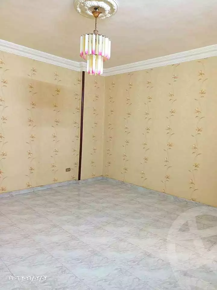 https://aqarmap.com.eg/en/listing/6802147-for-rent-alexandria-el-mandara-alex-el-mandara-qebli