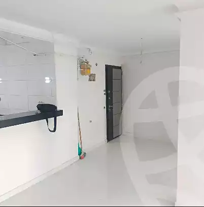 https://aqarmap.com.eg/ar/listing/6807051-for-sale-alexandria-sydy-bshr-sydy-bshr-bhry-shr-khld-bn-lwlyd