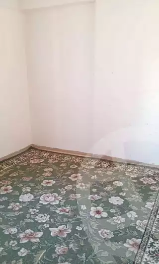 https://aqarmap.com.eg/ar/listing/6807055-for-sale-alexandria-fyktwry-ibn-al-kortobi-st