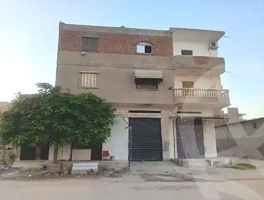 https://aqarmap.com.eg/ar/listing/6807058-for-sale-alexandria-el-amreya-el-naserya-el-qadema