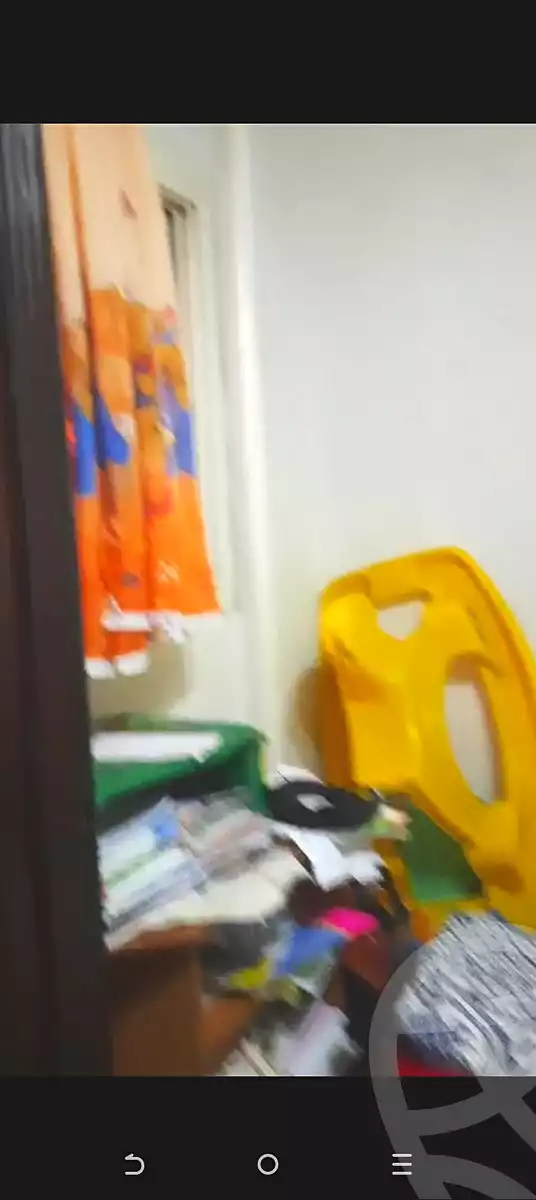 https://aqarmap.com.eg/ar/listing/6807052-for-sale-alexandria-el-asafra-l-sfr-qbly-street-12