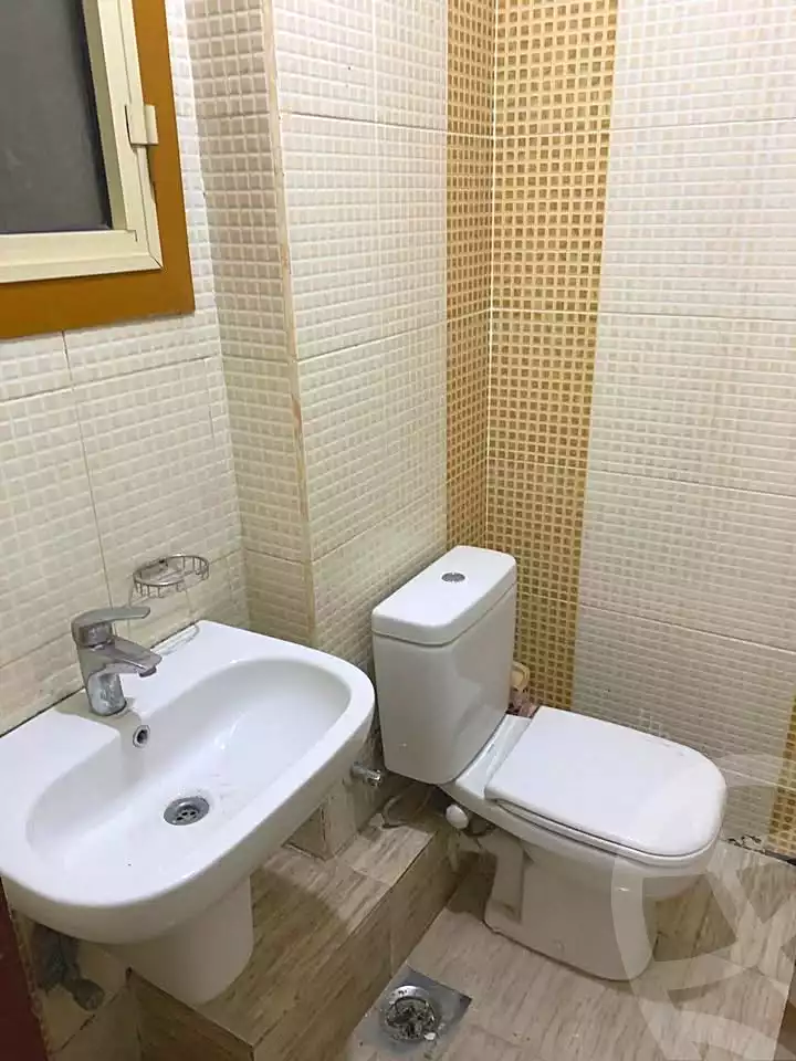 https://aqarmap.com.eg/ar/listing/6807067-for-rent-cairo-faisal-el-maryotyah-dr-lashin-st