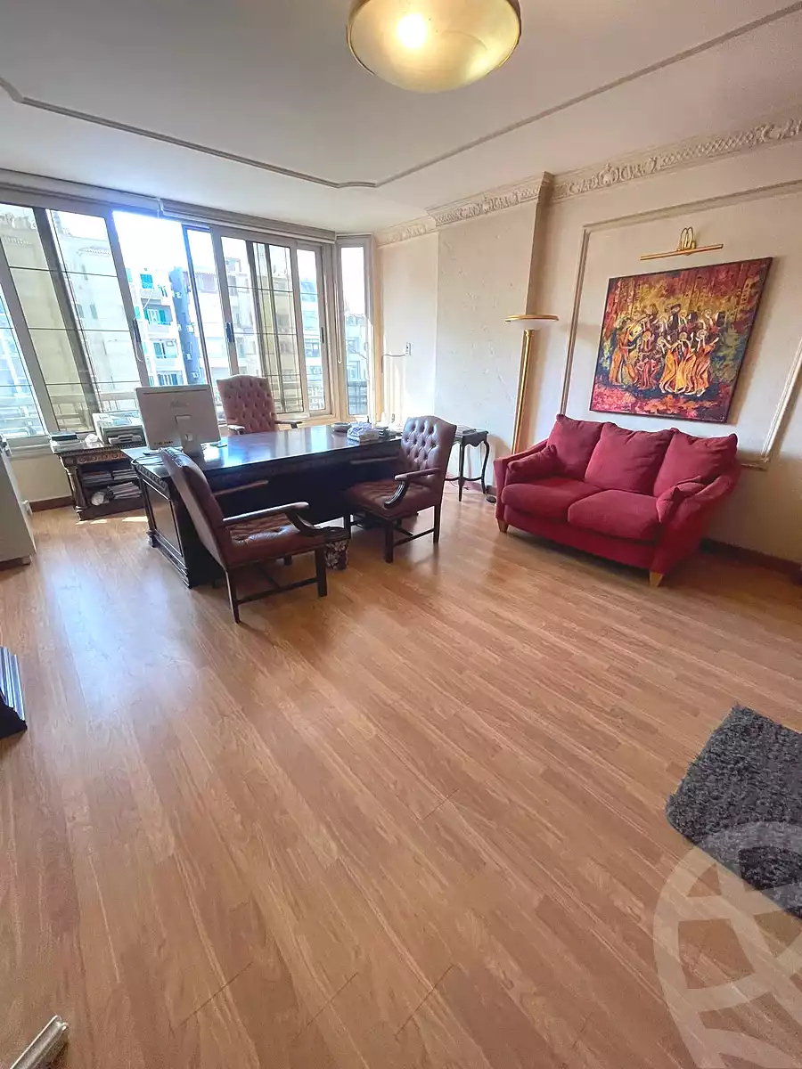 https://aqarmap.com.eg/ar/listing/6807059-for-sale-cairo-elnozha-el-nazaha-st
