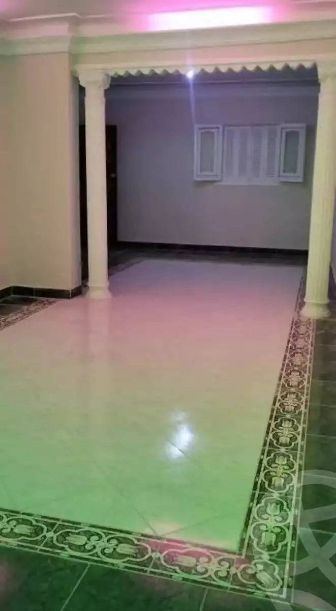 https://aqarmap.com.eg/ar/listing/6807069-for-sale-alexandria-l-jmy-el-hanouvel-el-kholafaa-el-rashdeen-st