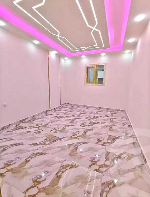 https://aqarmap.com.eg/ar/listing/6807074-for-sale-alexandria-sydy-bshr-sydy-bshr-bhry-gamal-abd-el-nasir-st