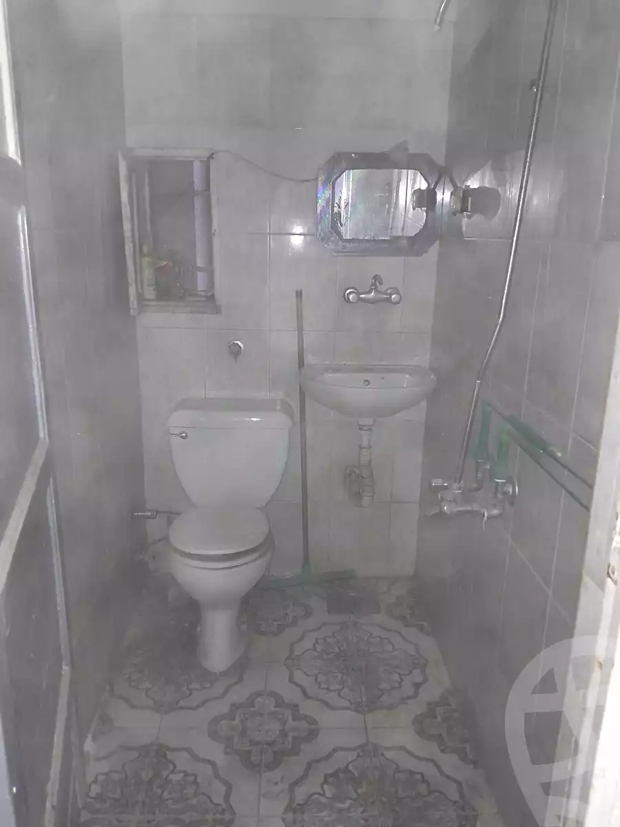 https://aqarmap.com.eg/en/listing/6807076-for-sale-alexandria-sydy-bshr-sydy-bshr-qbly