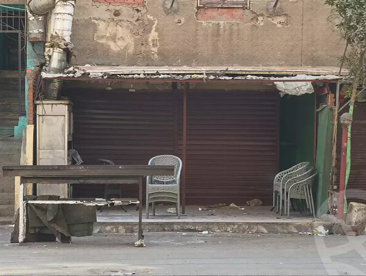 https://aqarmap.com.eg/en/listing/6807090-for-sale-cairo-el-matarya