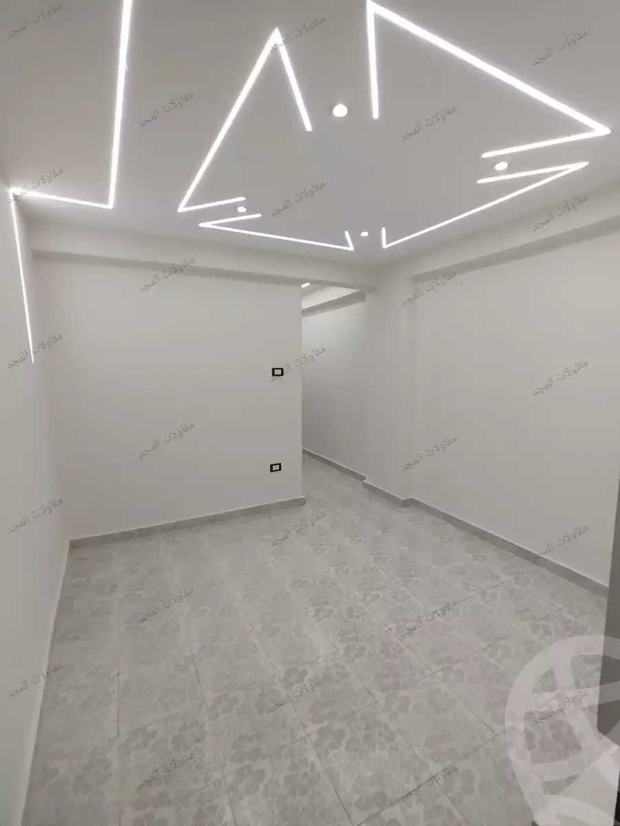 https://aqarmap.com.eg/ar/listing/6807084-for-sale-alexandria-lsywf-el-falki