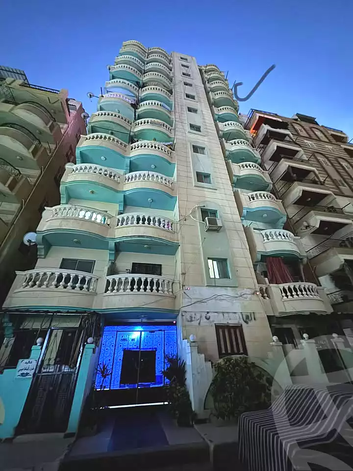https://aqarmap.com.eg/en/listing/6807086-for-sale-alexandria-l-jmy-shataa-el-nakheel