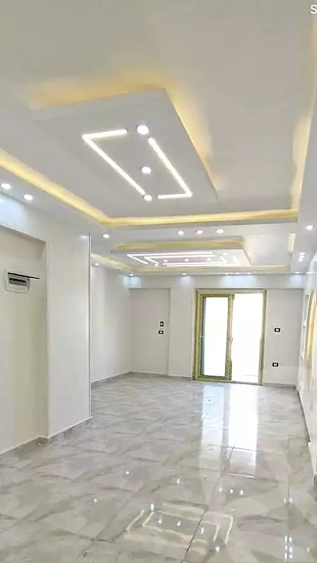 https://aqarmap.com.eg/en/listing/6807095-for-sale-alexandria-abu-talat