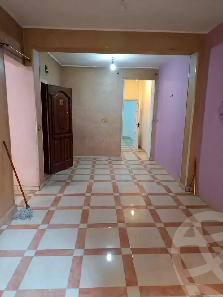 https://aqarmap.com.eg/ar/listing/6807093-for-rent-cairo-el-haram-kyrw-mwl