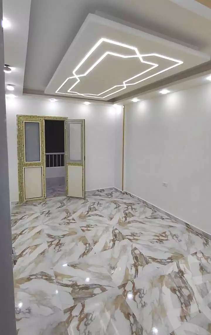 https://aqarmap.com.eg/ar/listing/6807103-for-sale-alexandria-sydy-bshr-sydy-bshr-bhry-gamal-abd-el-nasir-st