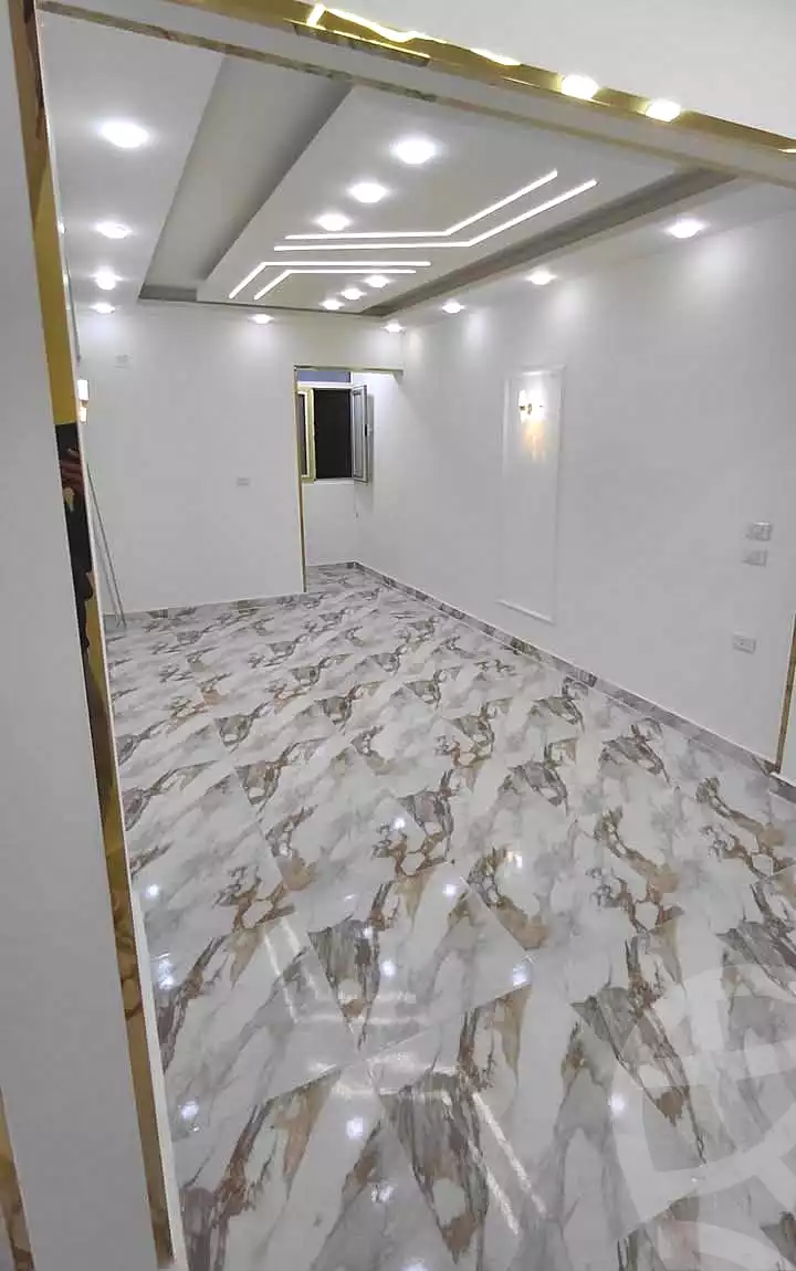 https://aqarmap.com.eg/ar/listing/6807103-for-sale-alexandria-sydy-bshr-sydy-bshr-bhry-gamal-abd-el-nasir-st