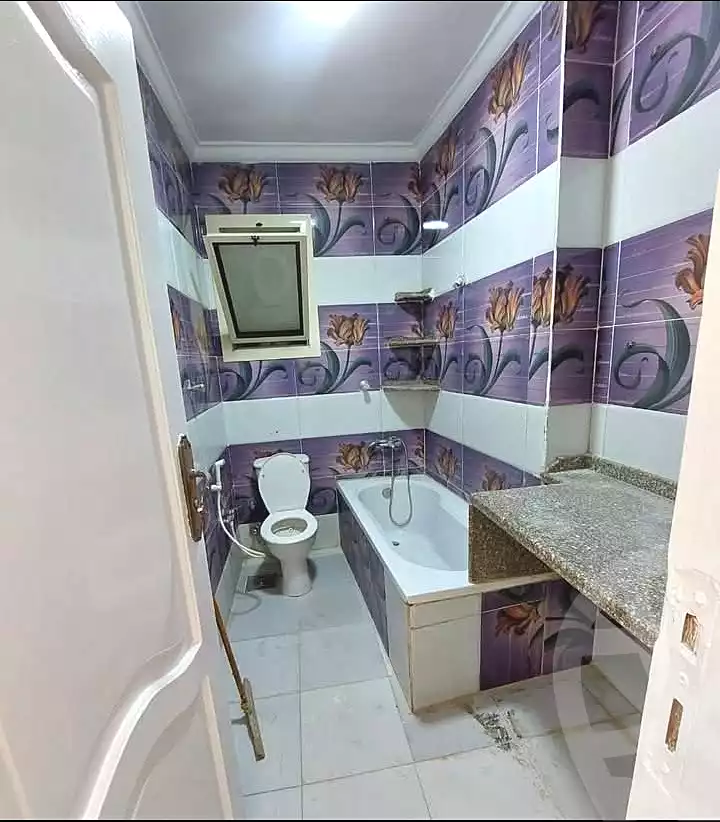 https://aqarmap.com.eg/ar/listing/6807120-for-sale-alexandria-el-asafra-l-sfr-bhry