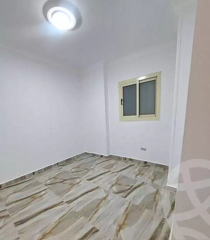 https://aqarmap.com.eg/ar/listing/6807120-for-sale-alexandria-el-asafra-l-sfr-bhry