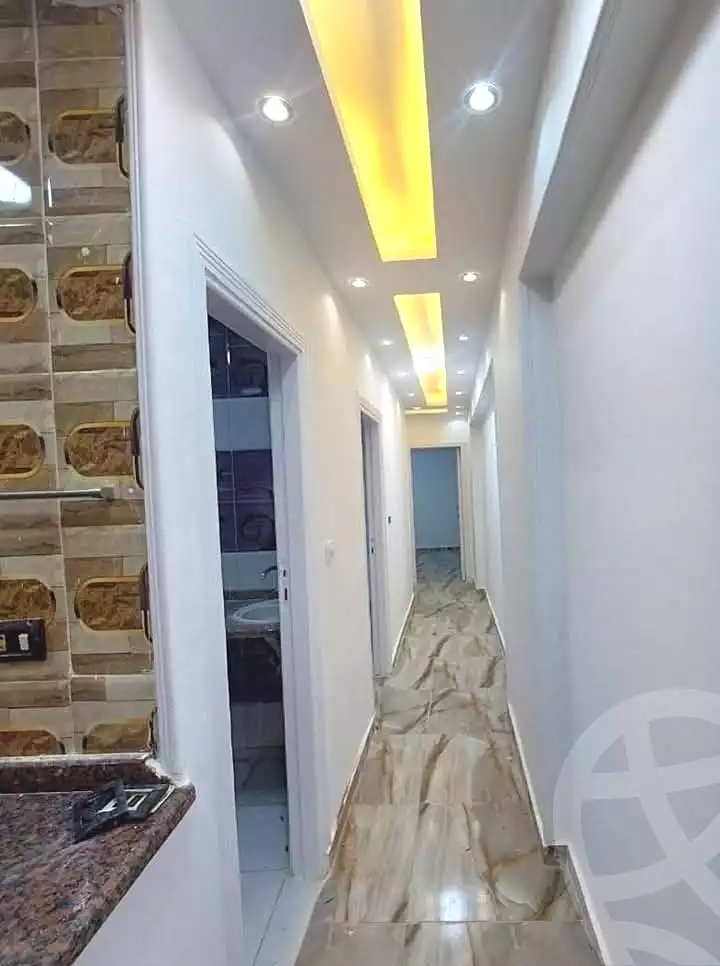 https://aqarmap.com.eg/ar/listing/6807120-for-sale-alexandria-el-asafra-l-sfr-bhry