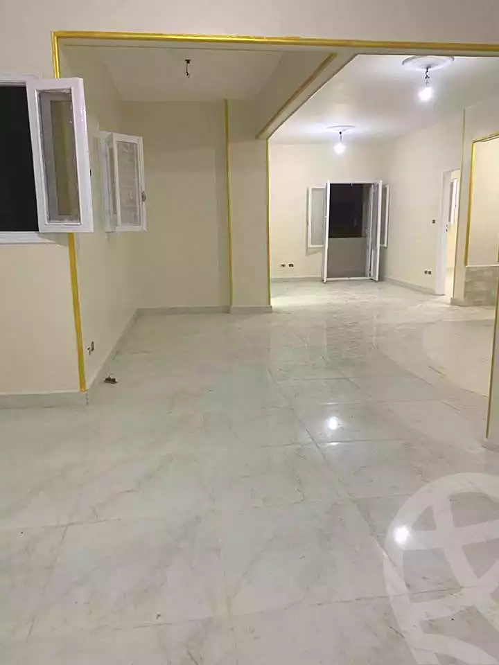 https://aqarmap.com.eg/ar/listing/6807130-for-rent-cairo-faisal-el-maryotyah