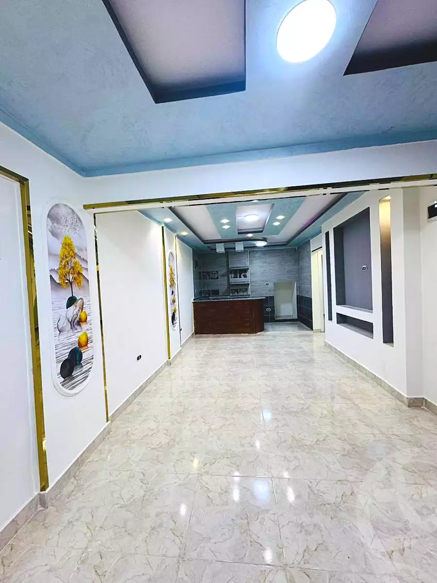 https://aqarmap.com.eg/en/listing/6807126-for-sale-alexandria-l-jmy-shataa-el-nakheel