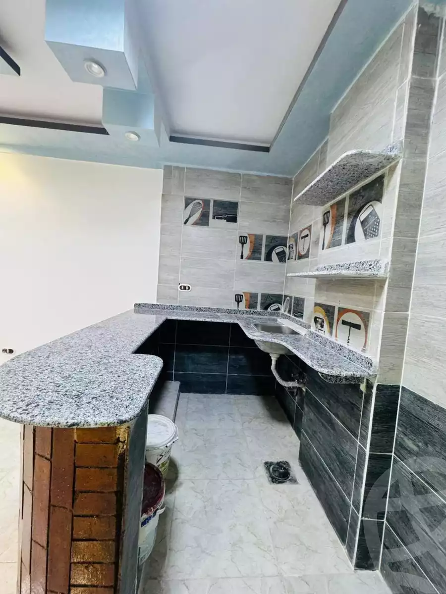 https://aqarmap.com.eg/en/listing/6807126-for-sale-alexandria-l-jmy-shataa-el-nakheel