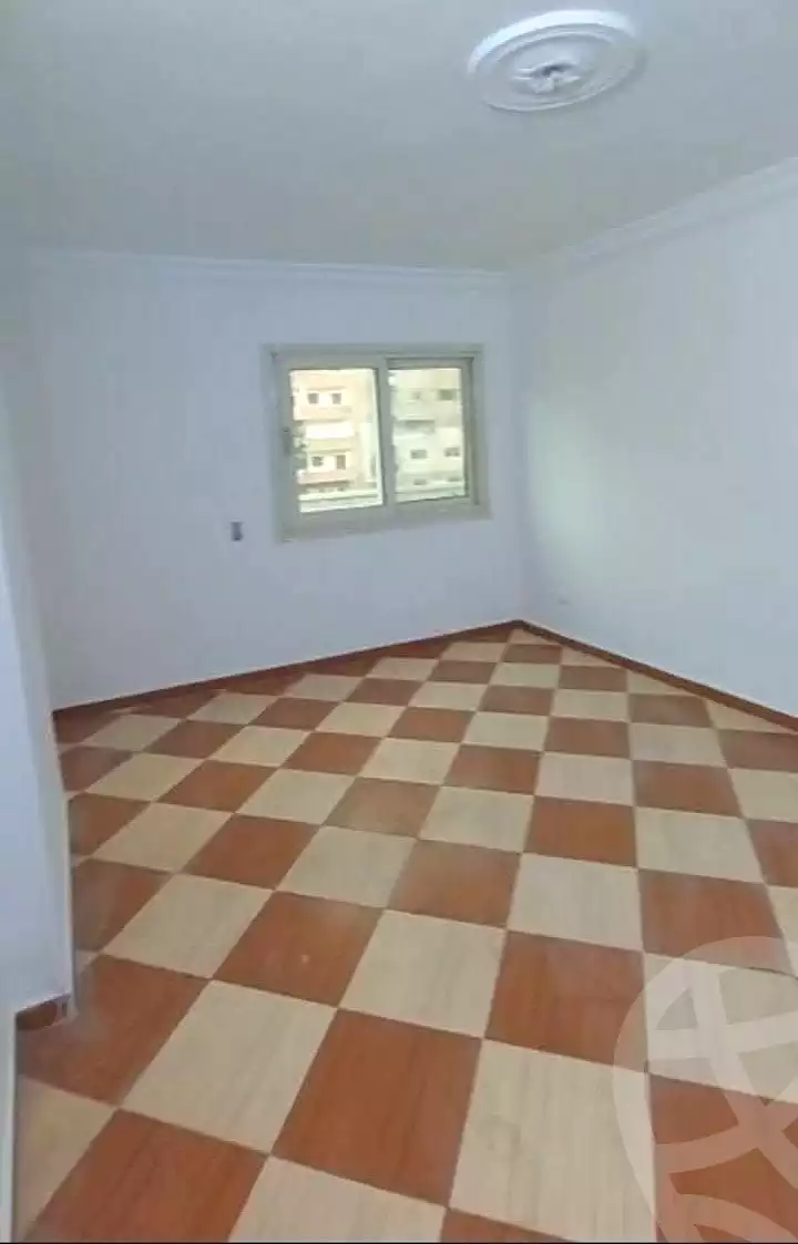 https://aqarmap.com.eg/ar/listing/6807132-for-sale-alexandria-el-asafra-l-sfr-bhry