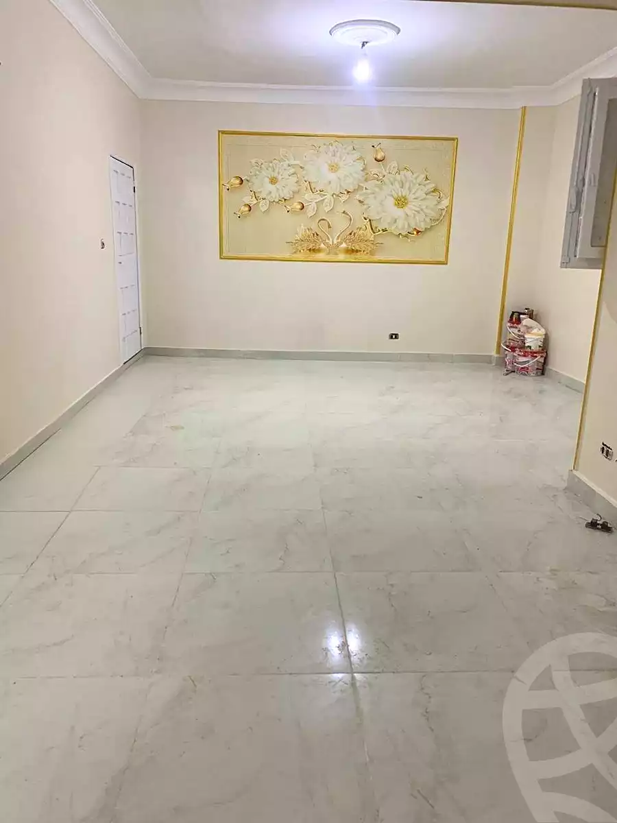 https://aqarmap.com.eg/ar/listing/6807145-for-rent-cairo-faisal-el-maryotyah