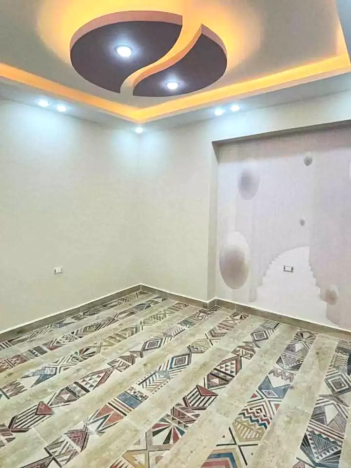 https://aqarmap.com.eg/en/listing/6807150-for-sale-cairo-el-haram-el-lebeny