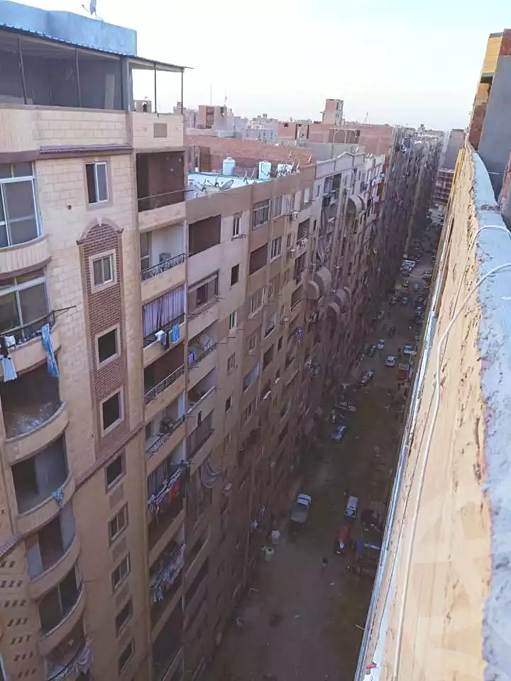 https://aqarmap.com.eg/ar/listing/6807155-for-sale-cairo-faisal-el-matbeaa-nabeel-taha-st