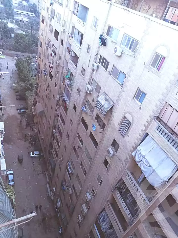 https://aqarmap.com.eg/ar/listing/6807155-for-sale-cairo-faisal-el-matbeaa-nabeel-taha-st