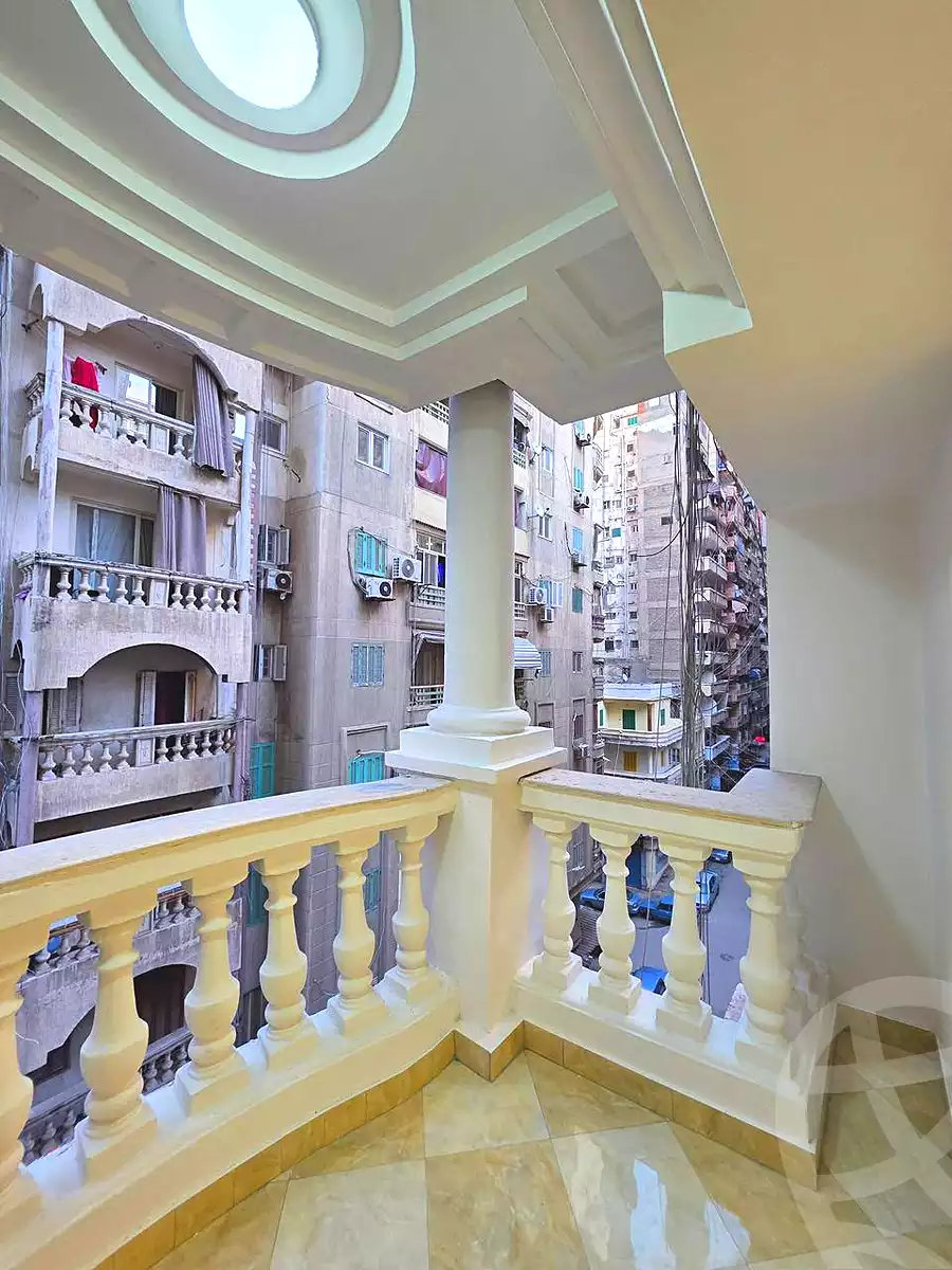 https://aqarmap.com.eg/ar/listing/6807169-for-sale-alexandria-sydy-bshr