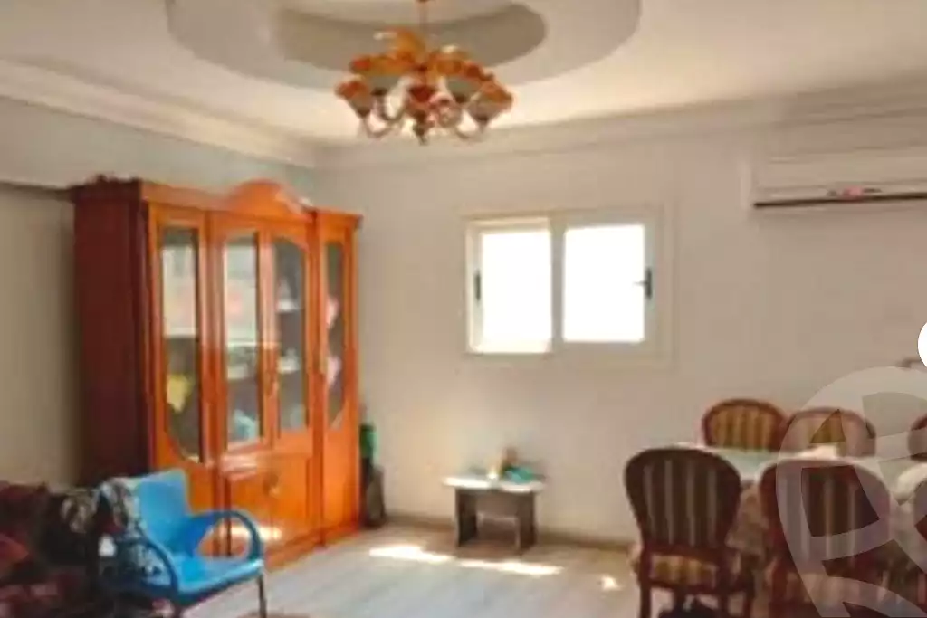 https://aqarmap.com.eg/ar/listing/6807173-for-sale-alexandria-lm-mwr