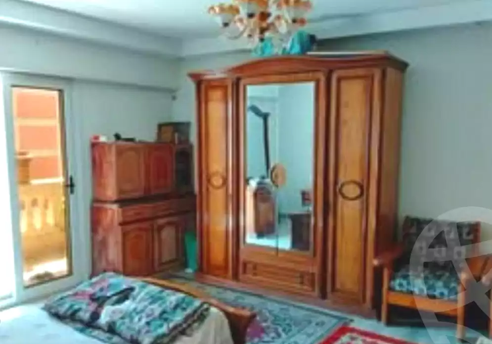 https://aqarmap.com.eg/ar/listing/6807173-for-sale-alexandria-lm-mwr