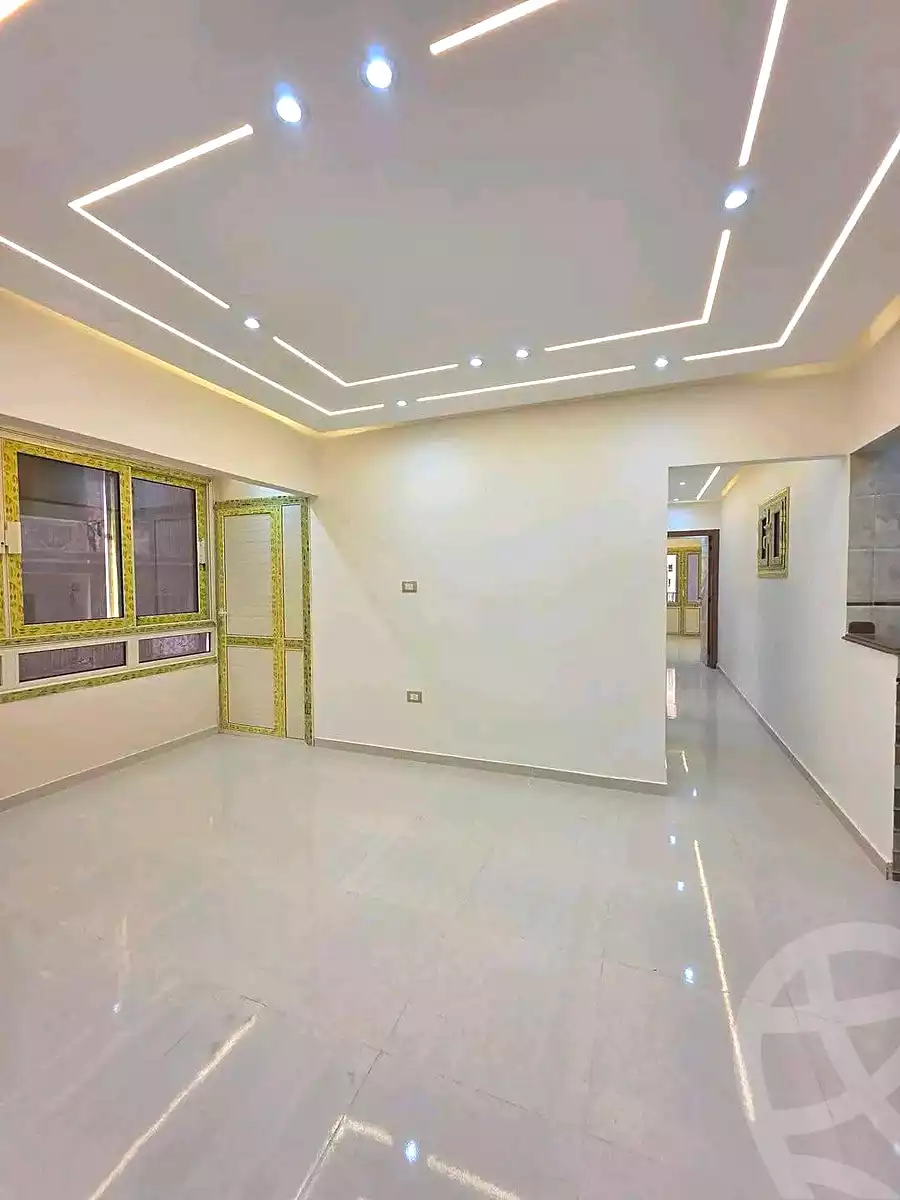 https://aqarmap.com.eg/en/listing/6807182-for-sale-alexandria-el-asafra-shr-45