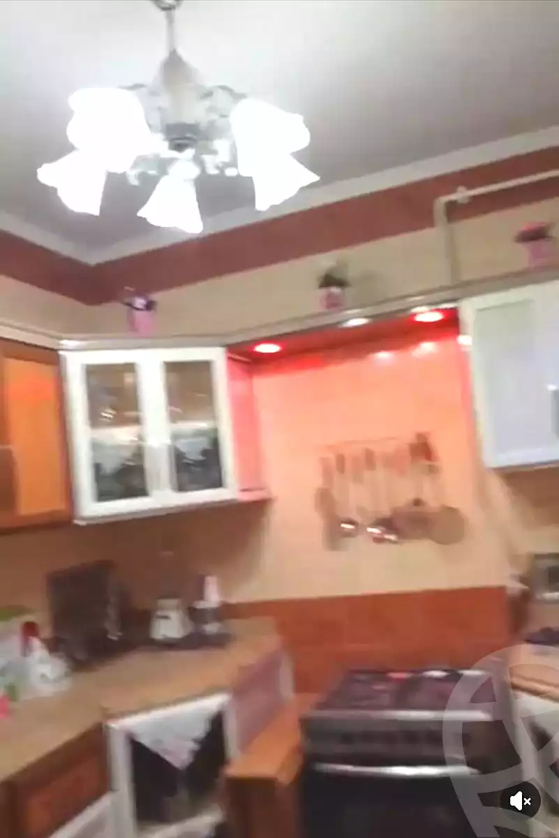 https://aqarmap.com.eg/en/listing/6807188-for-sale-cairo-faisal-el-taweaan
