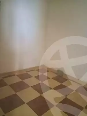 https://aqarmap.com.eg/ar/listing/6807204-for-sale-alexandria-l-jmy-el-hanouvel-el-warsha-st
