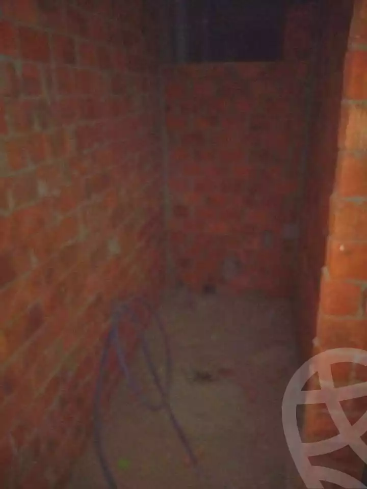 https://aqarmap.com.eg/en/listing/6807208-for-sale-cairo-el-zaytun-hlmy-lzytwn