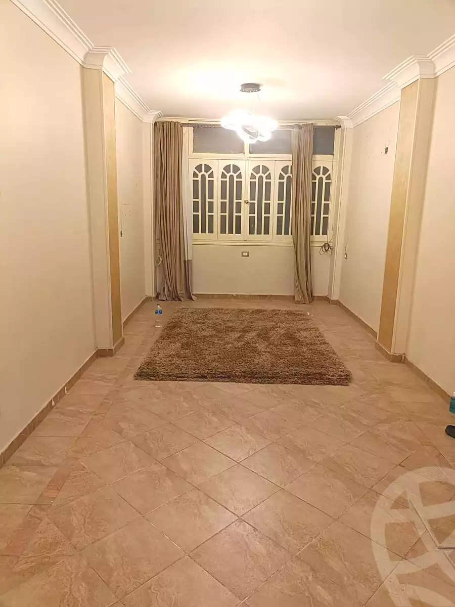 https://aqarmap.com.eg/ar/listing/6807210-for-rent-cairo-ain-shams-alf-maskn-abd-el-mohsen-el-wasimi-st