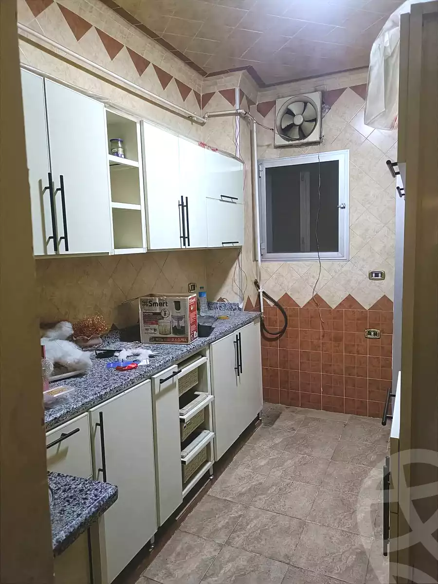 https://aqarmap.com.eg/ar/listing/6807210-for-rent-cairo-ain-shams-alf-maskn-abd-el-mohsen-el-wasimi-st