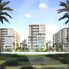 https://aqarmap.com.eg/en/listing/6807205-for-sale-cairo-new-administrative-capital-r8-winter-park-compound-dominar