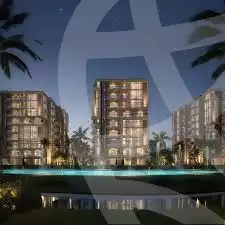 https://aqarmap.com.eg/en/listing/6807205-for-sale-cairo-new-administrative-capital-r8-winter-park-compound-dominar
