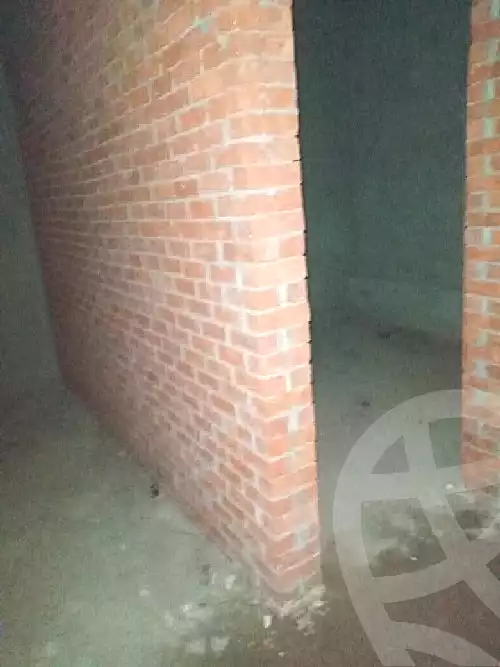 https://aqarmap.com.eg/ar/listing/6789555-for-rent-cairo-el-zaytun-lzytwn-lshrqy