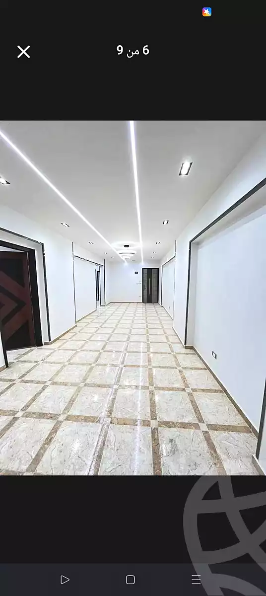 https://aqarmap.com.eg/en/listing/6807247-for-sale-alexandria-lsywf-el-falki-street-16-el-eslah
