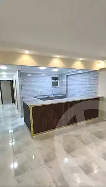 https://aqarmap.com.eg/ar/listing/6807250-for-sale-cairo-ain-shams-alf-maskn-ismail-el-fangari-st