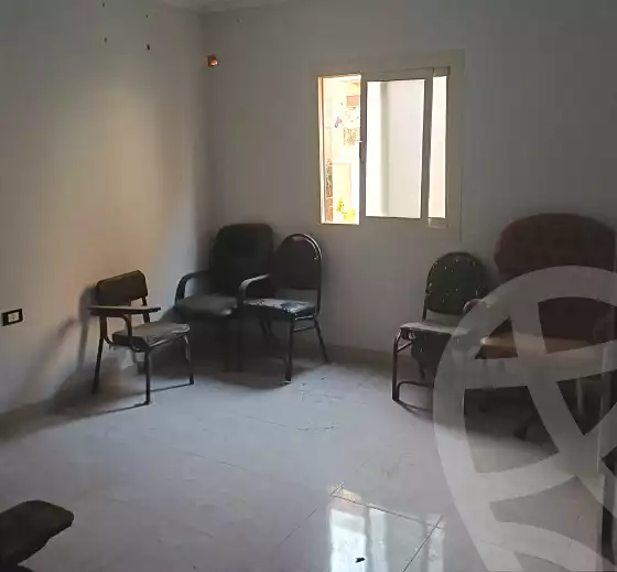 https://aqarmap.com.eg/ar/listing/6807252-for-rent-cairo-el-haram