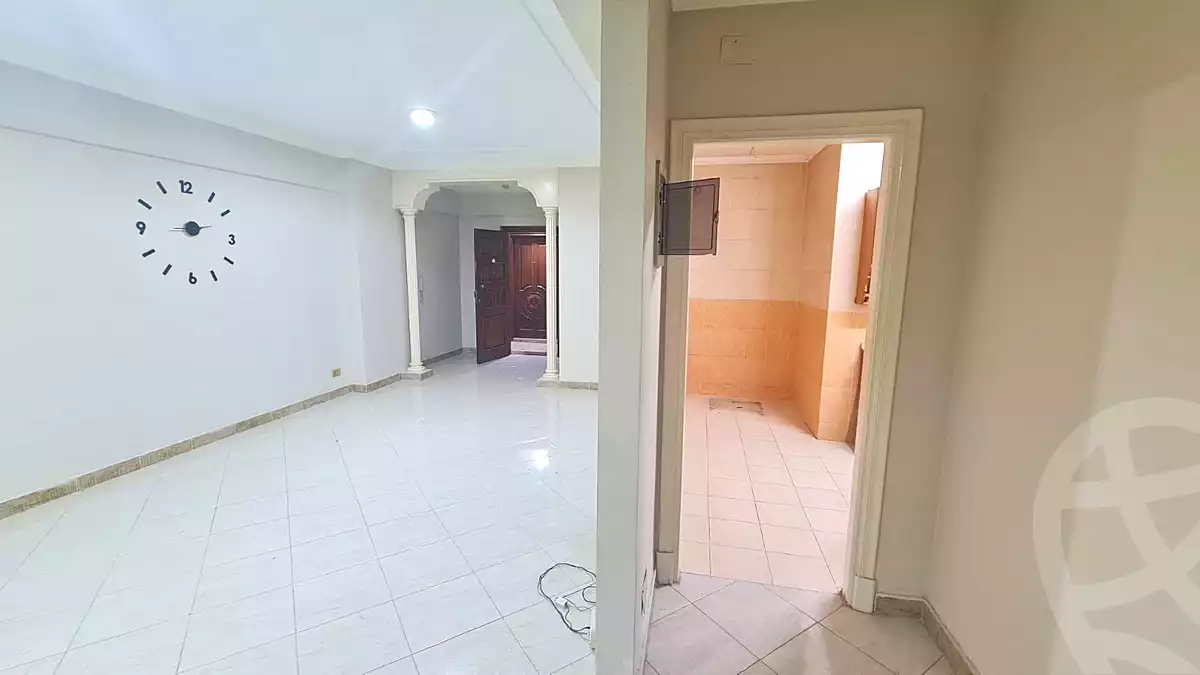 https://aqarmap.com.eg/en/listing/6807254-for-sale-alexandria-smouha-tout-ankh-amoun-st